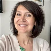 Coach professionnelle pour ados.
Je vous accompagne pour les problématiques 
organisation
Gestion du stress
Gestion du temps
Orientation scolaire et professionnelle 
Motivation
Préparation candidatures .